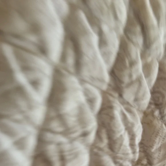 Men's Dark Blue Golf shorts - Picture 3 of 5